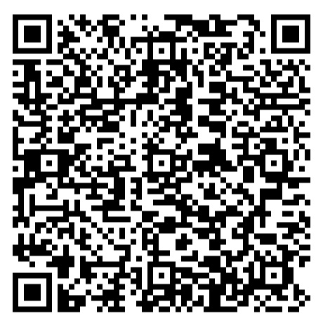 Zelle QR code for The BLACKBRIAR Foundation, Inc.